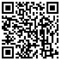 QR Code for bitcoin:bitcoin:bitcoin:3BgaBKhNZE6pc9P4nVBzZCSomdJ85PMnCC