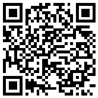 QR Code for bitcoin:bitcoin:bitcoin:3Bge2Bp9fCMz4RUKbGdV2ccsuVfqEB9ESg