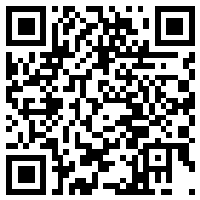 QR Code for bitcoin:bitcoin:bitcoin:3BgfSd7fFCsYmktf2s7mYSj2SscbTXRKu6