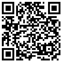 QR Code for bitcoin:bitcoin:bitcoin:3BggdXZfZLQ1hrwWCyboSC8ATTrwbzb35j