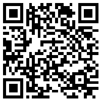 QR Code for bitcoin:bitcoin:bitcoin:3Bgk8F3449MecqFzAEbimThFqHte1wccRA