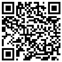 QR Code for bitcoin:bitcoin:bitcoin:3Bgk8LEw8wCjs4NHMR2Mkm196b3GU2SHeu
