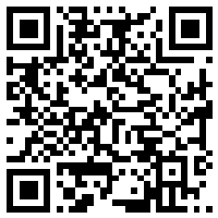 QR Code for bitcoin:bitcoin:bitcoin:3BgmHFXYAtEGLMFp841Vwc63V4PaeETvWr