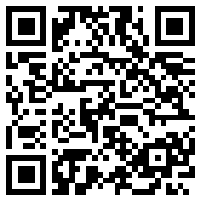 QR Code for bitcoin:bitcoin:bitcoin:3Bgo9pisC3KR3KDwMdtnpgCGow5AwyJGNH