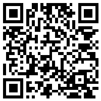 QR Code for bitcoin:bitcoin:bitcoin:3Bgp5BCkPsbmYJtKGVdAdXxgsgR8iXEyTY