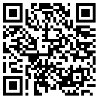 QR Code for bitcoin:bitcoin:bitcoin:3BgpCP2Js9rBhrZoGrPyxZYmQVorFuNVHE