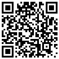 QR Code for bitcoin:bitcoin:bitcoin:3BgpciosvSqf3wAftcnMbcusmT8SMHsGsH