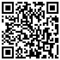 QR Code for bitcoin:bitcoin:bitcoin:3BgqmJ38zbsW42cs3uCoMbXcTbAXc6otti