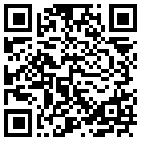 QR Code for bitcoin:bitcoin:bitcoin:3BgruP7PHcMdh7QdLU7vrNBgHZi4mGdamT