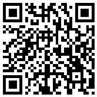QR Code for bitcoin:bitcoin:bitcoin:3BgtQdcqZxKQLmdos7EWDZPiaoU7BUDo66