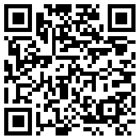 QR Code for bitcoin:bitcoin:bitcoin:3Bgy9Wrix99y3esDP5UnWCWrTT8FdKHVth