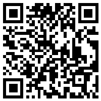 QR Code for bitcoin:bitcoin:bitcoin:3Bh7cxw79HmT1Fv4MiVmZnPqY7o7vXUvMd