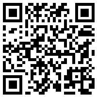QR Code for bitcoin:bitcoin:bitcoin:3Bh8dHyDoABkYu4YqaPESXpf6odXk8iujJ