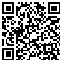 QR Code for bitcoin:bitcoin:bitcoin:3BhEHiGNap6MLkd8NYdWiTorAJusTQeAaa
