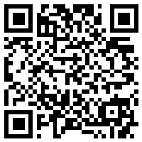 QR Code for bitcoin:bitcoin:bitcoin:3BhKd2eBQDjQxeM3Z7GGprnZvRcXKCjRkP