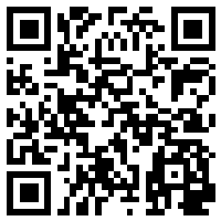 QR Code for bitcoin:bitcoin:bitcoin:3BhSW5oQfL4TVYjkTrGWAtaFx9Z1TSbf9P