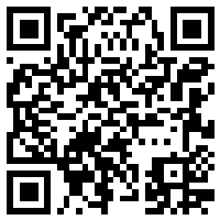 QR Code for bitcoin:bitcoin:bitcoin:3BhUUA3oDUxec8en6Etf4KP7pJrY4RTjRa
