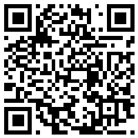 QR Code for bitcoin:bitcoin:bitcoin:3BhVDGqJPDgUXg4TUTEcCAHfWmsdc23Jn3