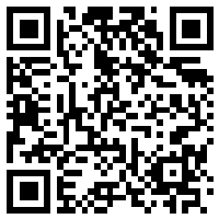 QR Code for bitcoin:bitcoin:bitcoin:3BhWQSRBgKKDo4CV2VWQAHWneeBYd7rPws