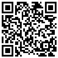 QR Code for bitcoin:bitcoin:bitcoin:3BhWh7oaPwaSQrXAwWMBEGojRTHotDxnNe