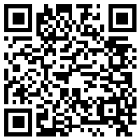 QR Code for bitcoin:bitcoin:bitcoin:3BhYoZguRGgMHynnp3AVRkfB2xFW5T5NWv