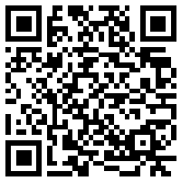 QR Code for bitcoin:bitcoin:bitcoin:3Bhe8tpk9MigBpZLUegfvQ4dvsceE7Xspq
