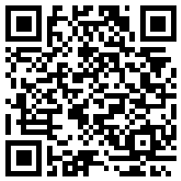QR Code for bitcoin:bitcoin:bitcoin:3BhfRJRz8NBF8H2o7FcLqPWA2Fr6A22AqV