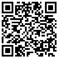 QR Code for bitcoin:bitcoin:bitcoin:3Bhh1ownBCMzNKk4HSC6TPEcQVB4wtxvU3