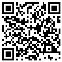 QR Code for bitcoin:bitcoin:bitcoin:3BhhrWdsrPubaLveq7UphjqVwPg1HWDjKC