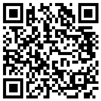QR Code for bitcoin:bitcoin:bitcoin:3BhtHcSXVESxtb3ZEgDF9QbzsnXUePE2pB