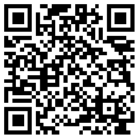 QR Code for bitcoin:bitcoin:bitcoin:3BhwrTzMSqJuTrPJFz3ao9XLLs8xpf93Ki