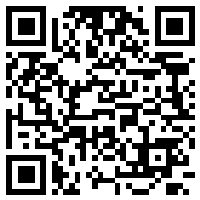 QR Code for bitcoin:bitcoin:bitcoin:3Bi3eQACaoVzy7SLDh4G9k7KzbWLyCBCYa