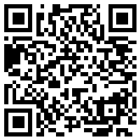 QR Code for bitcoin:bitcoin:bitcoin:3Bi4ka6jq74ZJRsVMYRXv88xtPbCmxmAox
