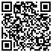 QR Code for bitcoin:bitcoin:bitcoin:3Bi6PpixZcBdr3kTmo3mYFibo3uuo8pq2f