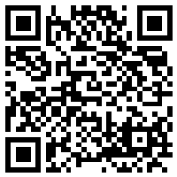 QR Code for bitcoin:bitcoin:bitcoin:3Bi89CgX9VLSdTSxvzJnXThfYuDwBvRRKc