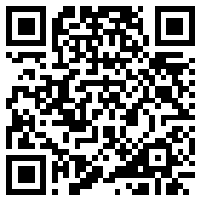 QR Code for bitcoin:bitcoin:bitcoin:3Bi8Aw2cbd7csJNQZVXftBMGXsKmnKhGJX