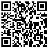 QR Code for bitcoin:bitcoin:bitcoin:3Bi92WrHqo7sLDjYxQu4SaftvxpsoxgXWo