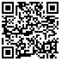 QR Code for bitcoin:bitcoin:bitcoin:3BiAzfuPJ33cxFk5ZAT4WZB9q51uoQo295