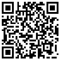 QR Code for bitcoin:bitcoin:bitcoin:3BiCk9XRKFw6HHaLRkXMaTLUsWqa5WDEPs