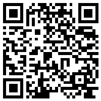 QR Code for bitcoin:bitcoin:bitcoin:3BiFPvAo7YoUVyL7L5VFrASs1CTnw7EgAi