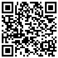 QR Code for bitcoin:bitcoin:bitcoin:3BiHX67P4hrDMtq2htChdLpBcRjdMArAVD