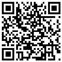 QR Code for bitcoin:bitcoin:bitcoin:3BiKuGCZuyAX4BCqqzWztmjCVDDDAwif5y