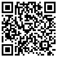 QR Code for bitcoin:bitcoin:bitcoin:3BiLQjP24ggktmDma41coxJrbUmYYKL4Nq