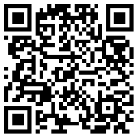 QR Code for bitcoin:bitcoin:bitcoin:3BiMdTV4jU99Cn5pmPLXWrshEc12Q1nySE