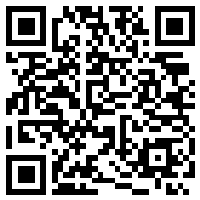QR Code for bitcoin:bitcoin:bitcoin:3BiMwpZe1LVn9mAw8aj56rjsfEVRUxsLSk