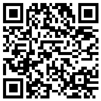 QR Code for bitcoin:bitcoin:bitcoin:3BiNpuc298zU2Um4GDtL5t3YCGJhSXDsPQ