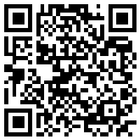 QR Code for bitcoin:bitcoin:bitcoin:3BiPsvpTYWuadPMHy6rHJLucUXhxZbiv6G