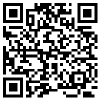 QR Code for bitcoin:bitcoin:bitcoin:3BiQ4SbcNLDJUmB3iderRJDjppMu7mRAYb