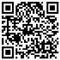 QR Code for bitcoin:bitcoin:bitcoin:3BiUmM4PxQo7hdBFkZVruP1qNegALaZR2Z