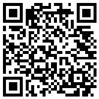 QR Code for bitcoin:bitcoin:bitcoin:3BiV3h6ctFt5sZw7obuQKXkrWDPYU2RNnd